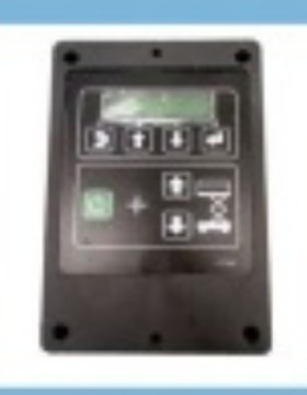 程序控制盒1284285 137692 1256721GT  E531  E520