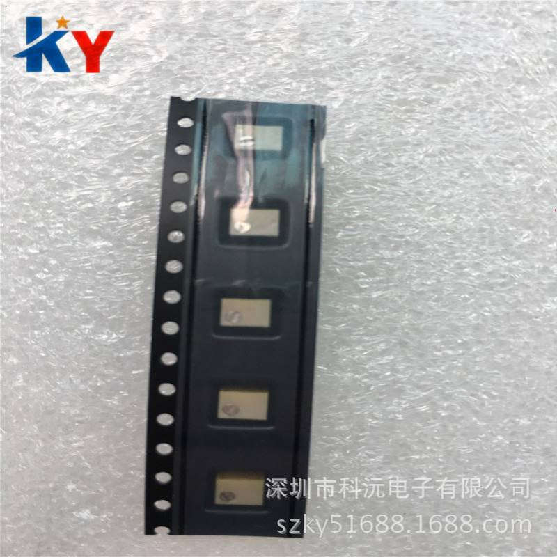 贴片 可调电位器 3224W-1-103E 10K 电位器 微调电阻 3224W 全新