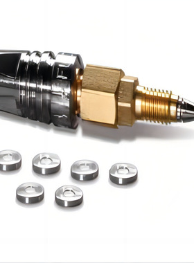 205000343 沃特世ACQUITY色谱柱 UPLC整套在线过滤器