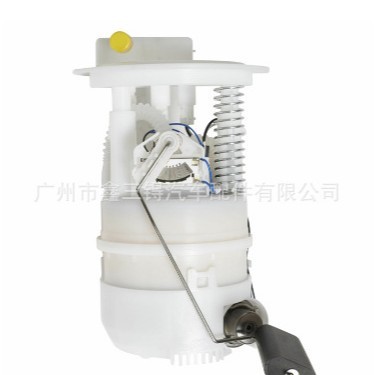 E8855M/17040-EM30A/17040-3SG0C /Versa 1.6L 1.8L汽油泵总成