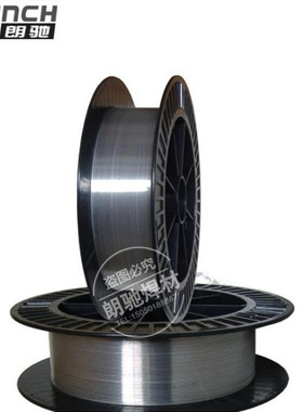 电厂磨煤辊专用ARCFCW1015耐磨药芯焊丝 矿山粉碎机辊用耐磨焊丝