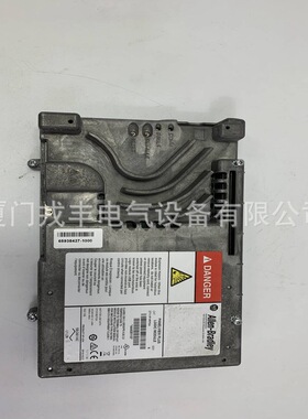 440R-C23017     A-B 工控模块，快速发货