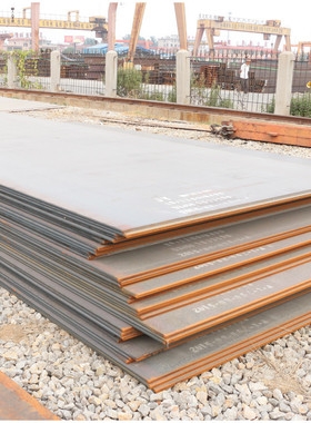 山东Z向钢板 Q355BZ15 低合金钢板 山钢 安钢 保材质保性能