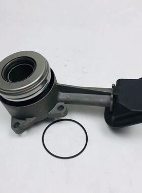 汽车轴承XS417A564 AC   ZA3209A1 液压轴承