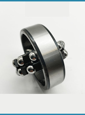 双列调心球轴承 2221  2222  2224  2226  2228  2230  M  K  ATN