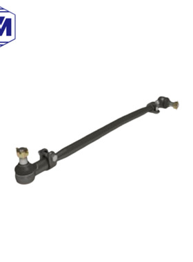 俄系拉杆球头180-3414010-10V-stay TORQUE ROD