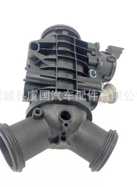 LR078546  LR078546GL2637   LR061957  JDE39855  FPLQ9L444BC