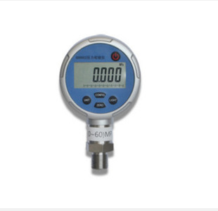 压力校验仪 HT800C2压力校验仪 数字式压力校验仪