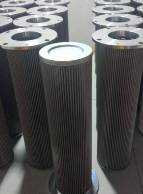 增压风机电机油滤芯SFX-160x20 933116Q 933117Q 932689Q 932688Q