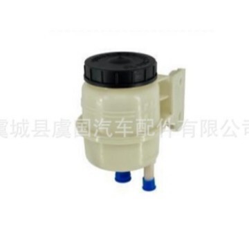 油壶1340190080 4479979 HPP1131BK 4009K7