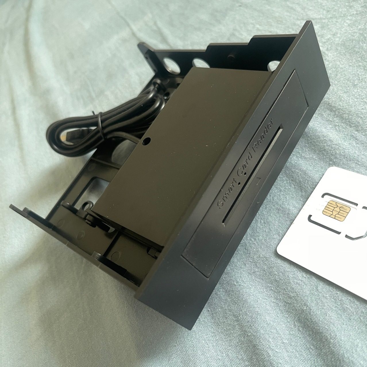 扩展坞3.5"软驱5.25"光驱位USB内置读卡器HUB台式机smaTypeC,模玩/动漫/周边/娃圈三坑/桌游,文化/体育周边,淘宝优惠券,粉丝福利购,淘宝优惠卷