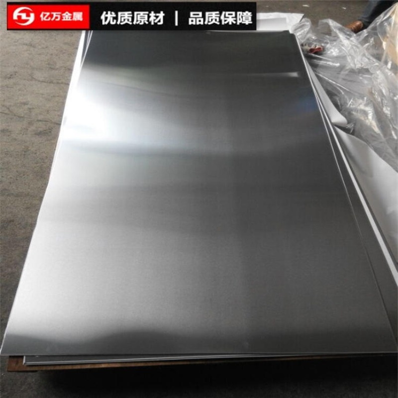 供应SPC340HR高强度钢板  SPC340HP钢材耐磨