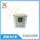 馈线终端保护装 REF543KB127AAAA ABB 置