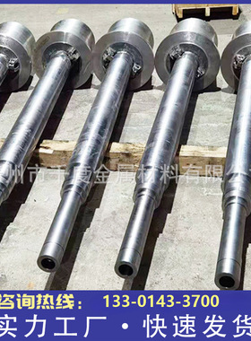 08Crl9Nil0N炉底辊 25年专业离心铸造 炉底辊生产厂家