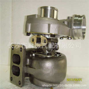 TO4E66 5041 3660965199KZ 466646 厂家批发T04E66