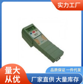 MI2126接地电阻测试仪|美翠MI2126接地电阻测试仪批发价