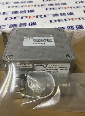 FSG角度仪PE4000-WD/E2-01  0...70°  1870S10-002.019