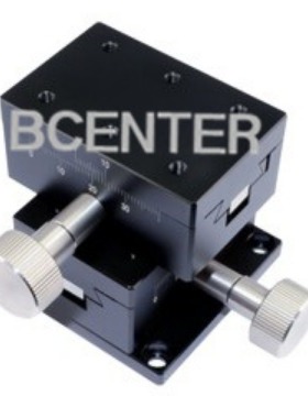 厂家直销XY轴燕尾槽齿轮齿条型CYCY4040 CYCY4060 CYCY4090 现货