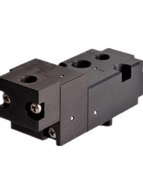 PNEUMATROL电磁阀C15系列 阀门执行器 线圈