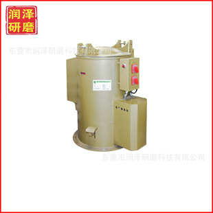 源头厂家离心快速脱水烘干机 甩油脱水烘干机 五金烘干脱水机