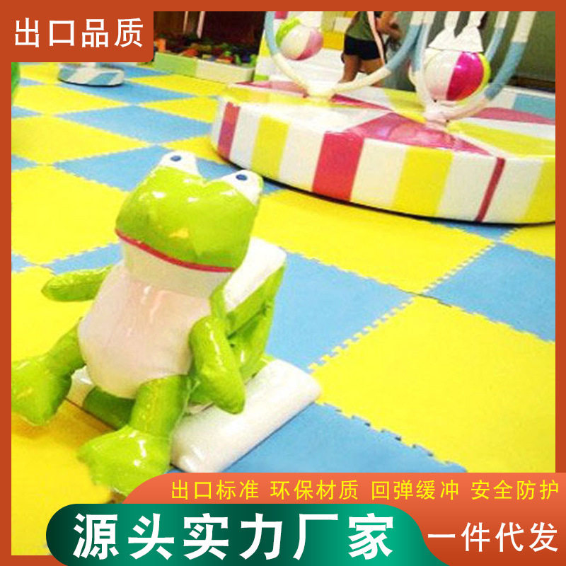 明德无异味EVA地垫批发泡沫地板1米*1米加厚加大儿童爬行垫子100,标准件/零部件/工业耗材,其他管件,淘宝优惠券,粉丝福利购,淘宝优惠卷