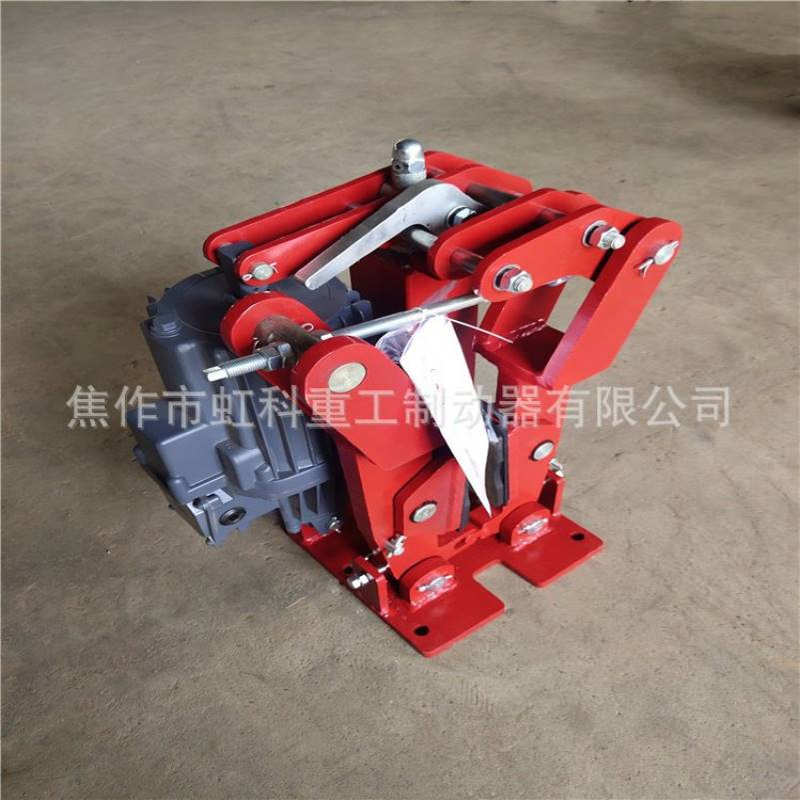 电力液压臂盘式制动器 YPZ2-500VI/ED201MS