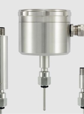 优势供应 LABOM  电阻温度计  GA2700-A1010-C1080-G11-N2-T150-Z