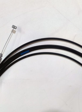 田卡罗 凯 美瑞机盖拉线64607-12860多种规格厂家现货批发