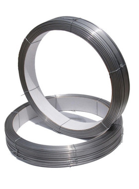 晶腾ARCFCW9024电厂耐磨焊丝ARCFCW9011自保护药芯焊丝高铬合金