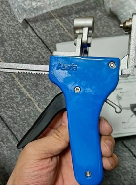 日本ASADA浅田   管道工具   ZA110