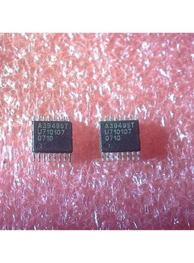 A3949ST ZL30406 BZT03-C75 KSP06 BQ2000PN  HAT2209 L2A0297