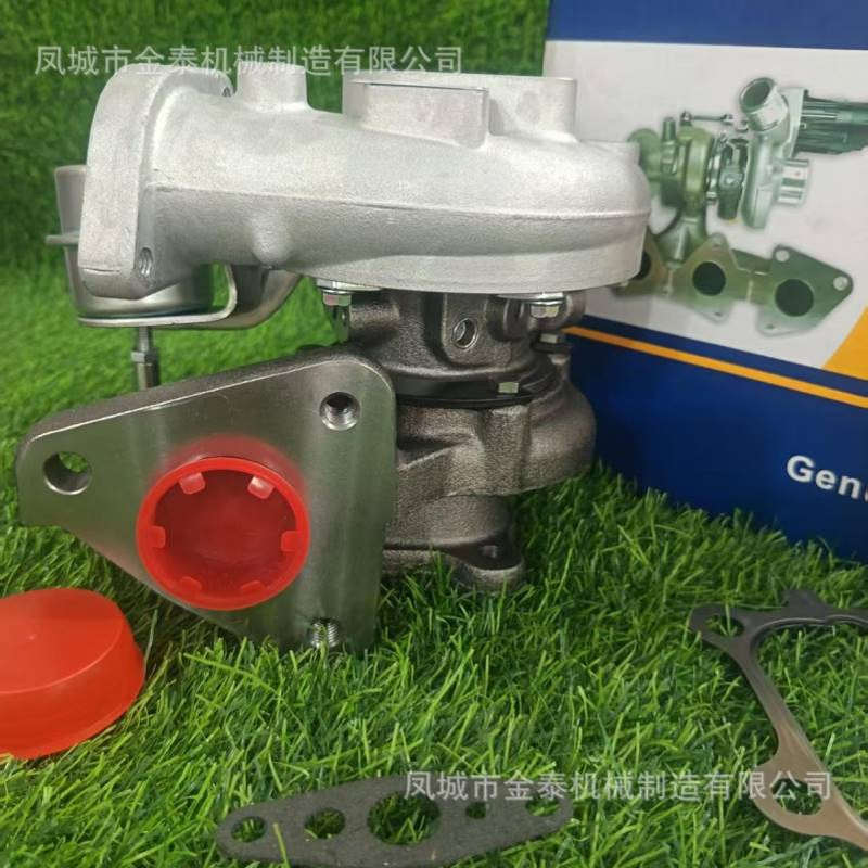 GT1752S 14411VB301 14411VB300 701196-0001 701196-5007S