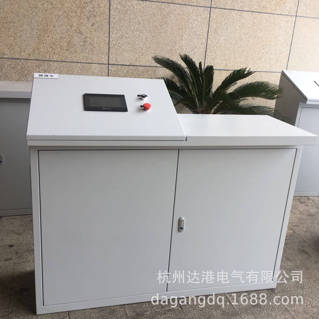 杭州厂家批发 现货PLC柜不锈钢柜 低压开关控制柜  配电柜,标准件/零部件/工业耗材,其他管件,淘宝优惠券,粉丝福利购,淘宝优惠卷