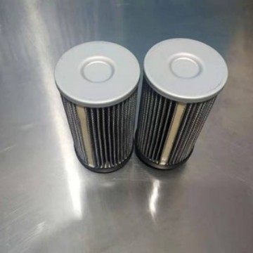 油滤芯厂家G04265液压滤芯浙江,鲜花速递/花卉仿真/绿植园艺,其它园艺用品,淘宝优惠券,粉丝福利购,淘宝优惠卷