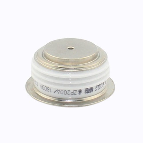 凸型 ZP2000A 平板整流管 2CZ2000A 二极管 1200V 1600V 2000V