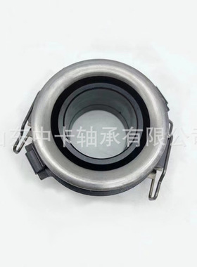 厂家31230-71011 31230-71010 VKC3723 58TKZ3504汽车离合器轴承