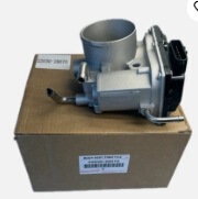 节气门 22030-28070  22030-28060 22030-0T100 22030-22041