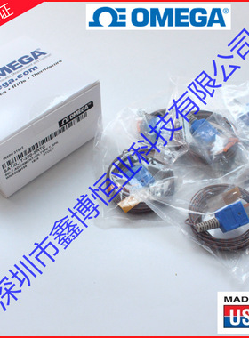 SA1XL-K-SRTC,SA1XL-K-72-SRTC,SA1XL-K-72-SB,SA1XL-K-72热电偶