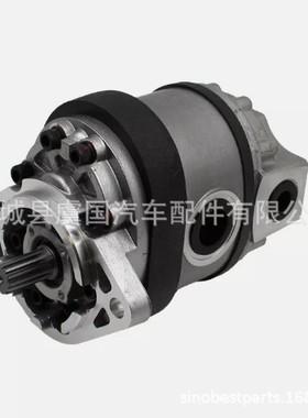 液压泵N150-601100-000/30HB/490 D126580