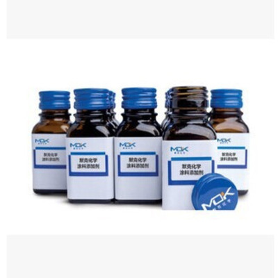 默克助剂MOK-2017默克流平剂 替代BYK-346 毕克流平剂346