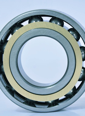 厂家销售供应精密轧机轴承配套用 QJF220M 四点角接触轴承