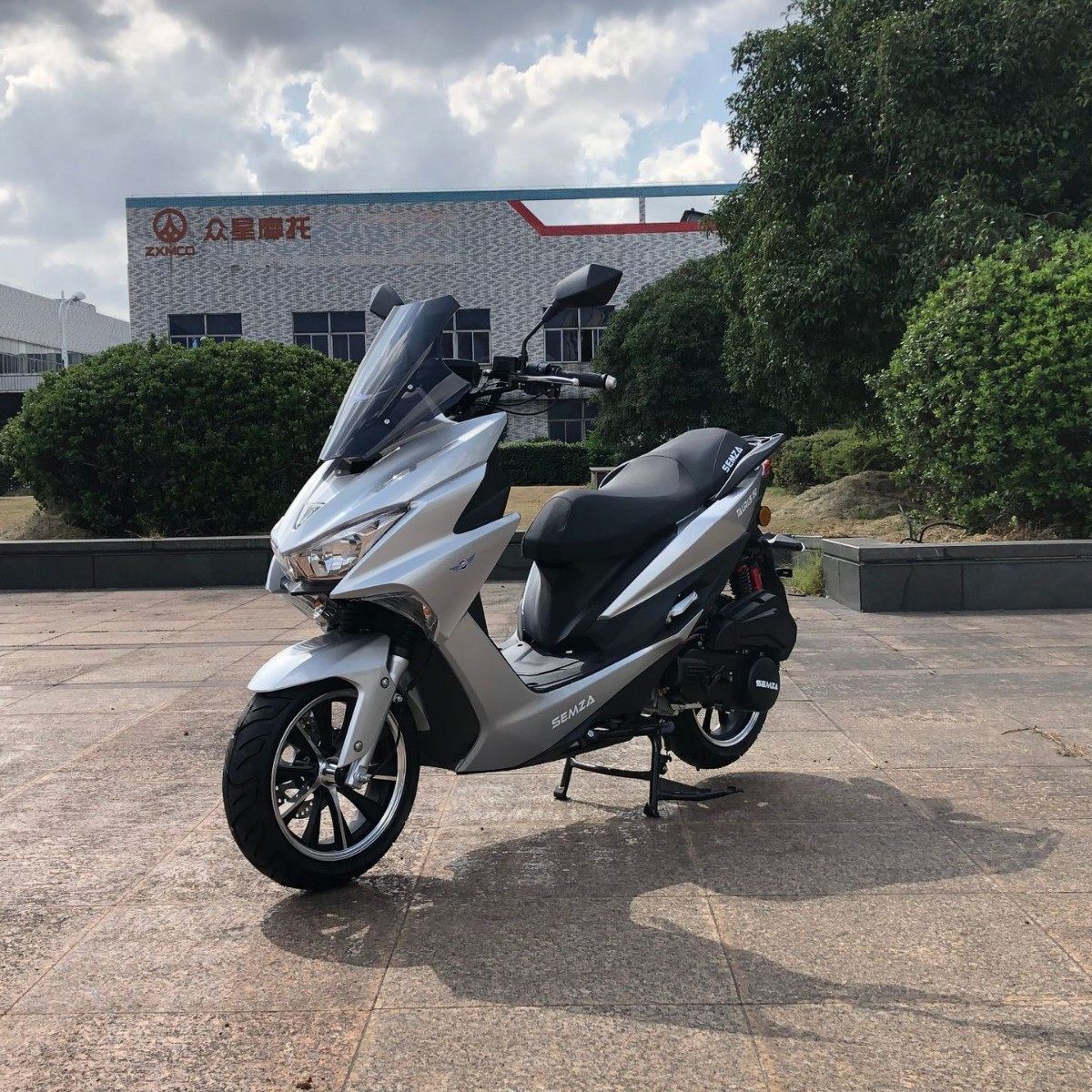 出口车型150踏板摩托车坦克2024款助力燃油成人两轮越野机车,标准件/零部件/工业耗材,其他管件,淘宝优惠券,粉丝福利购,淘宝优惠卷