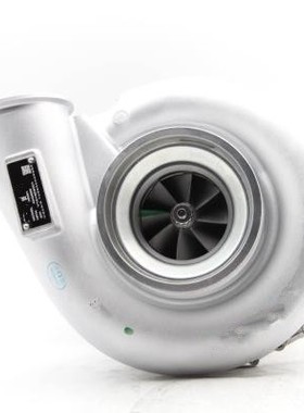 HE551 4042659 2835376