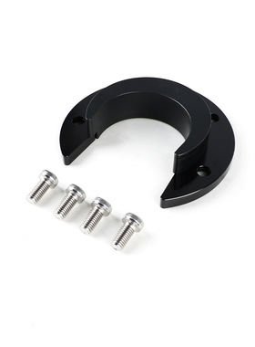 含税Jost 5th wheel cushion SK75016-13, SK3105-92