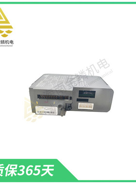 SE4304T01  |  SE4301T02 工业控制模块