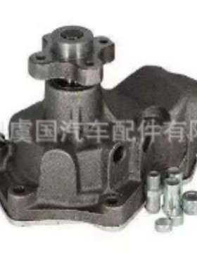 R48997,R51039,R54051,R55758,R65880,R67188,RE19944,AR97708,