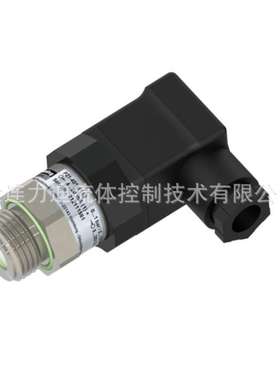 德国noding 数字压力计P10