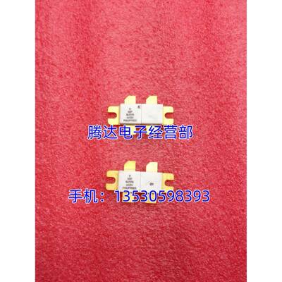 BLF278 大功率场效应晶体管 大量现货可以直接拍下来