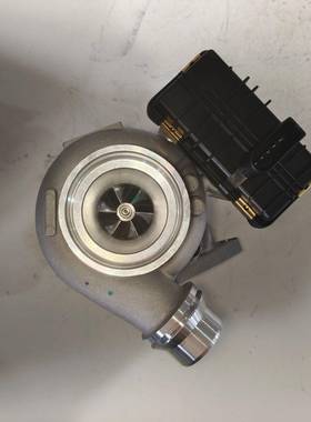 厂家直销 涡轮增压器TF035HLR6bs 49335-01960