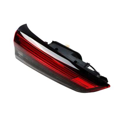 适用2020-2022汉兰达Highlander驾驶员侧左尾灯内后部815900E180